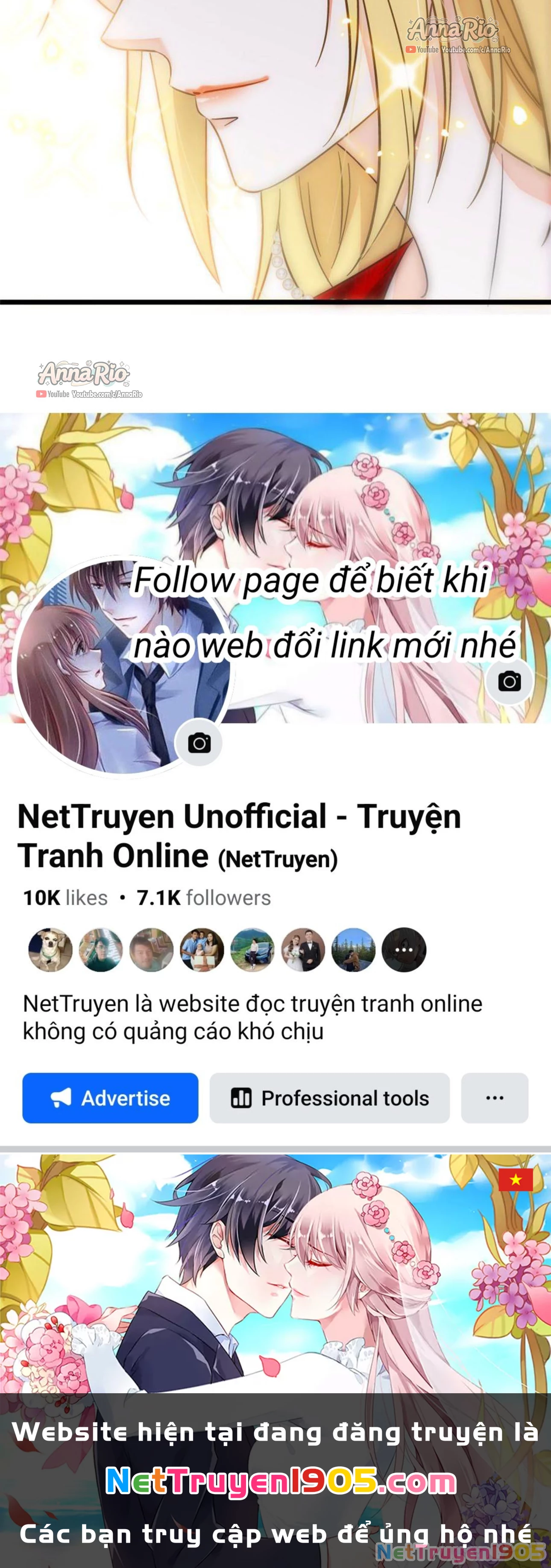 Manh Động Thú Thế Chapter 520 - 26