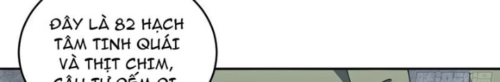 Toàn dân chạy nạn, vật phẩm của ta có thể thăng cấp Chapter 9 - 22