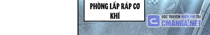 Toàn dân chạy nạn, vật phẩm của ta có thể thăng cấp Chapter 9 - 30