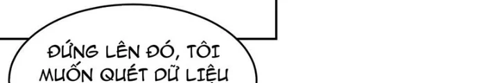 Toàn dân chạy nạn, vật phẩm của ta có thể thăng cấp Chapter 9 - 72