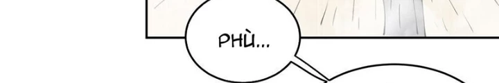 Toàn dân chạy nạn, vật phẩm của ta có thể thăng cấp Chapter 9 - 92