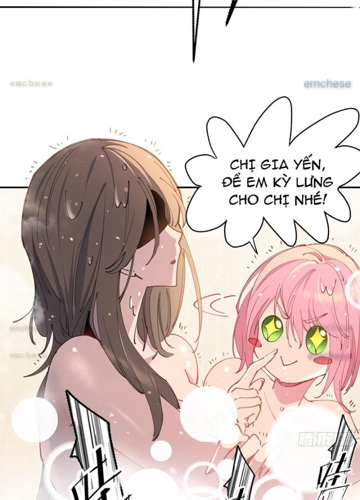 Toàn dân chạy nạn, vật phẩm của ta có thể thăng cấp Chapter 9 - 95