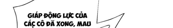 Toàn dân chạy nạn, vật phẩm của ta có thể thăng cấp Chapter 9 - 104