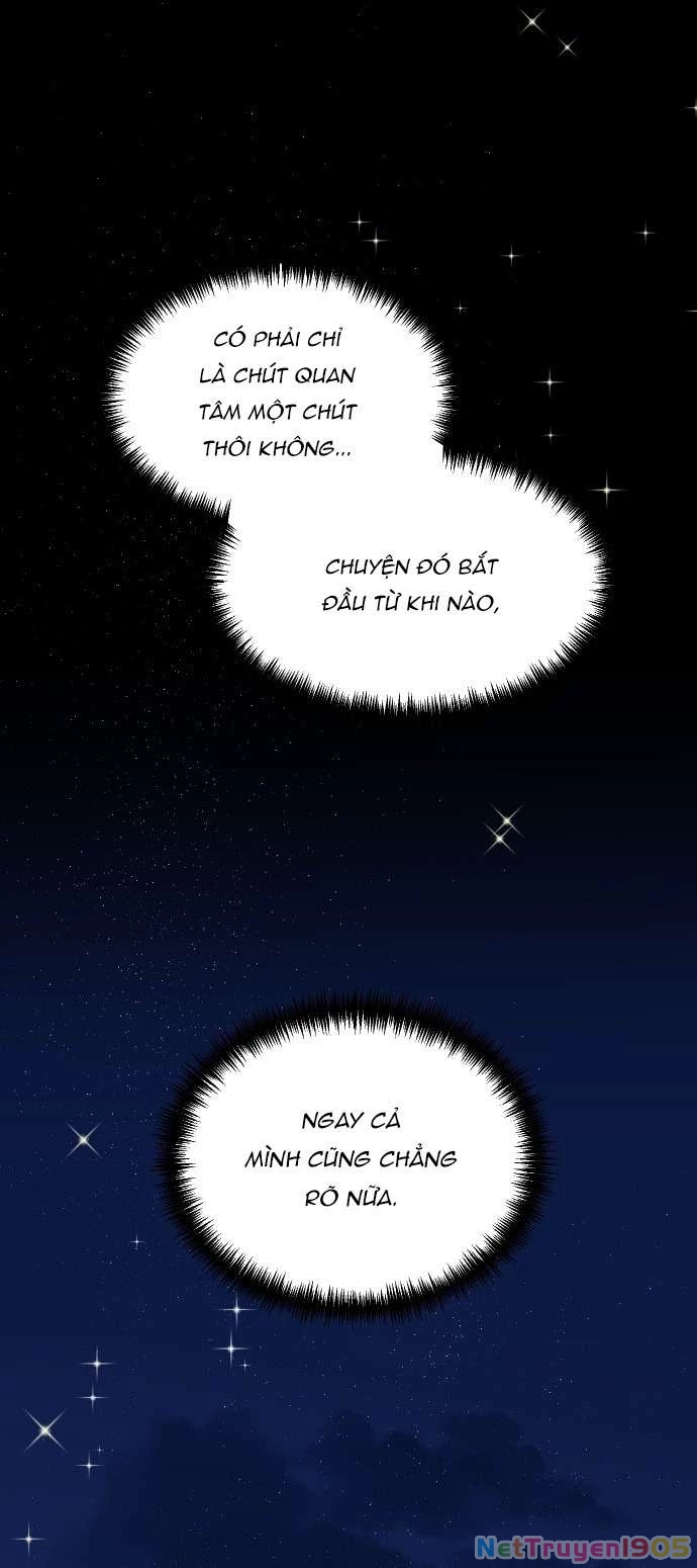 Ba Người Anh Trai Cực Phẩm Của Tôi Chapter 77 - 2