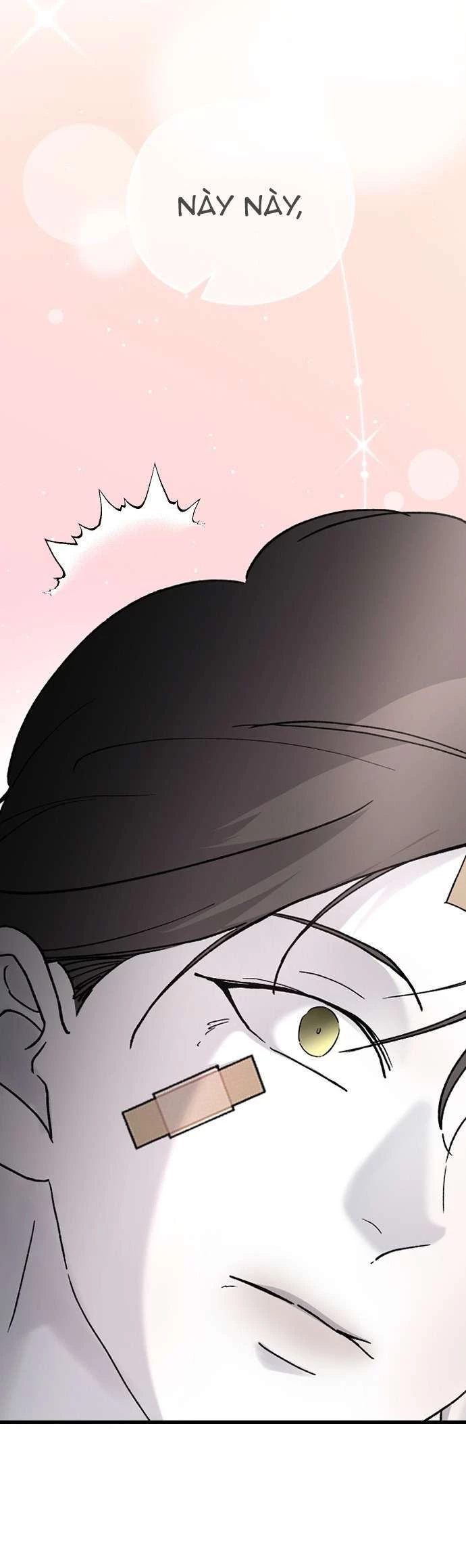 Ba Người Anh Trai Cực Phẩm Của Tôi Chapter 77 - 5