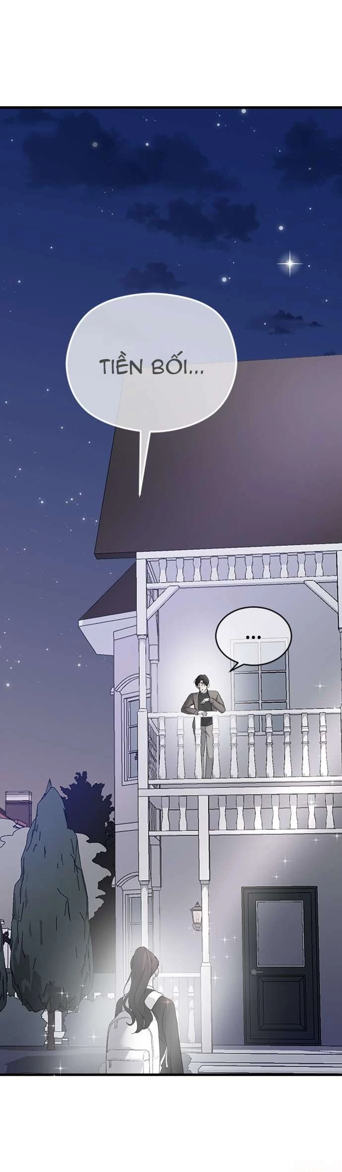 Ba Người Anh Trai Cực Phẩm Của Tôi Chapter 77 - 6