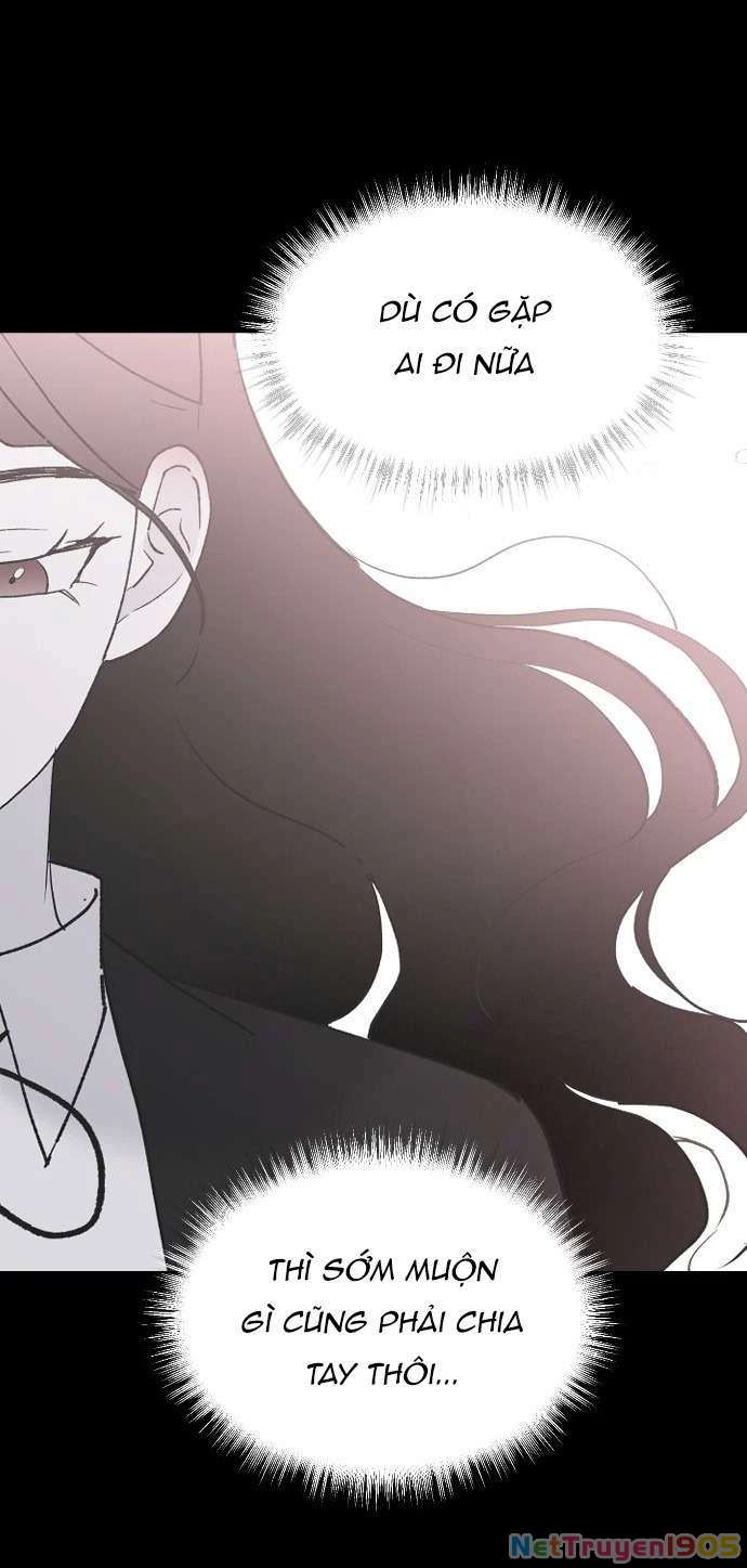 Ba Người Anh Trai Cực Phẩm Của Tôi Chapter 77 - 10