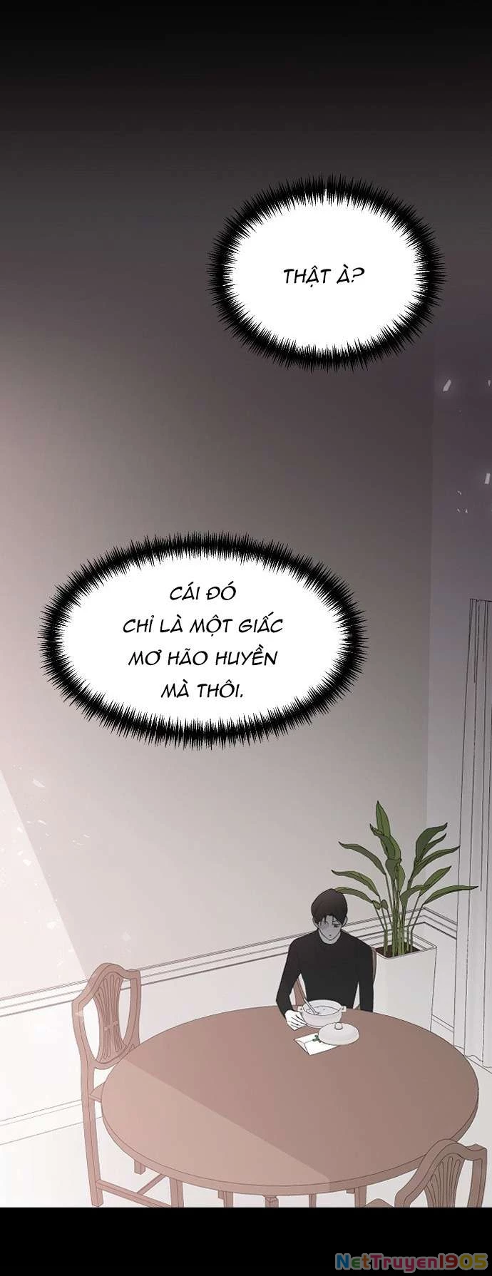 Ba Người Anh Trai Cực Phẩm Của Tôi Chapter 77 - 12