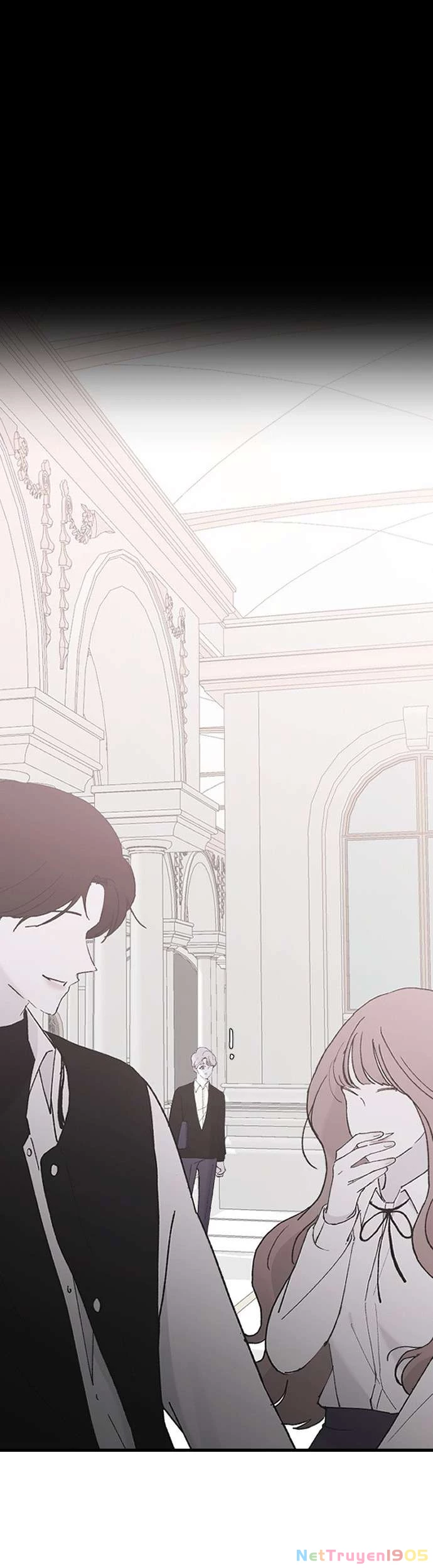 Ba Người Anh Trai Cực Phẩm Của Tôi Chapter 77 - 23