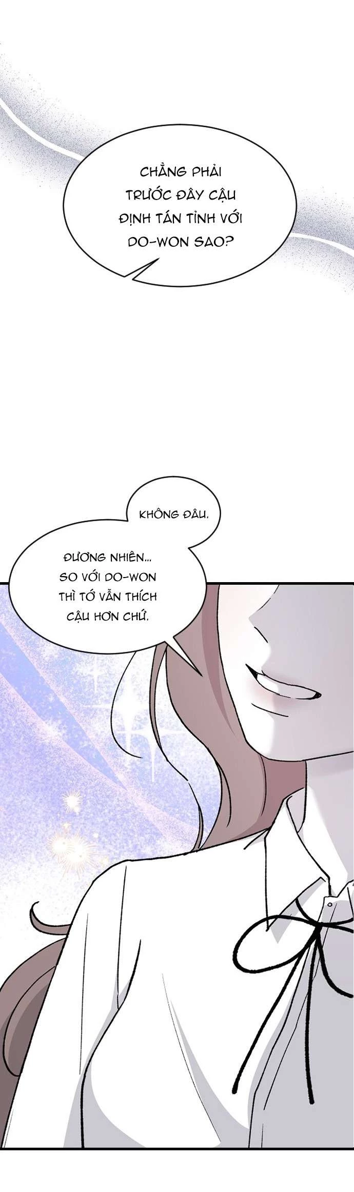 Ba Người Anh Trai Cực Phẩm Của Tôi Chapter 77 - 25
