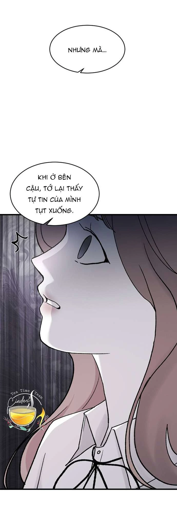 Ba Người Anh Trai Cực Phẩm Của Tôi Chapter 77 - 27