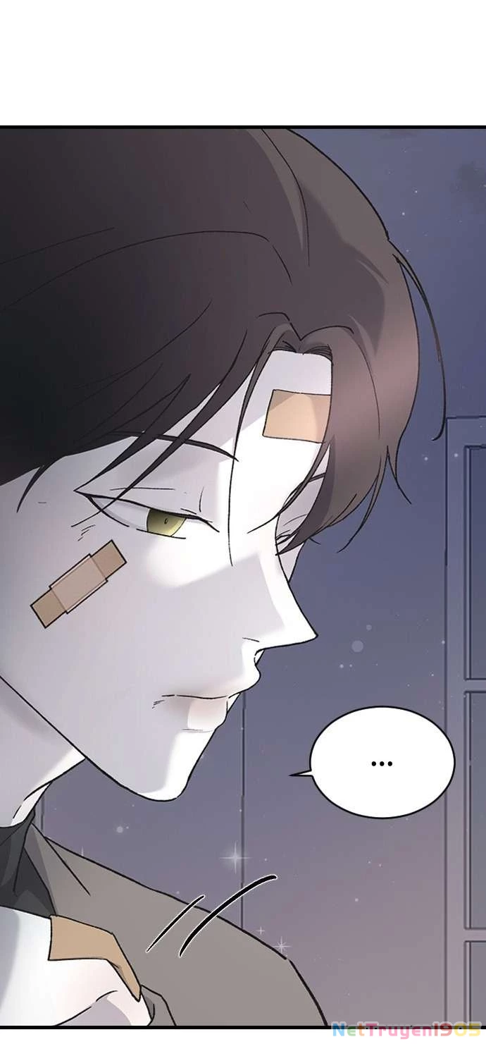 Ba Người Anh Trai Cực Phẩm Của Tôi Chapter 77 - 30