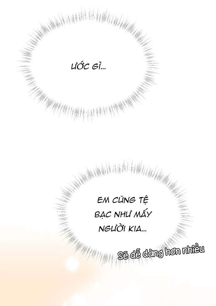 Ba Người Anh Trai Cực Phẩm Của Tôi Chapter 77 - 31