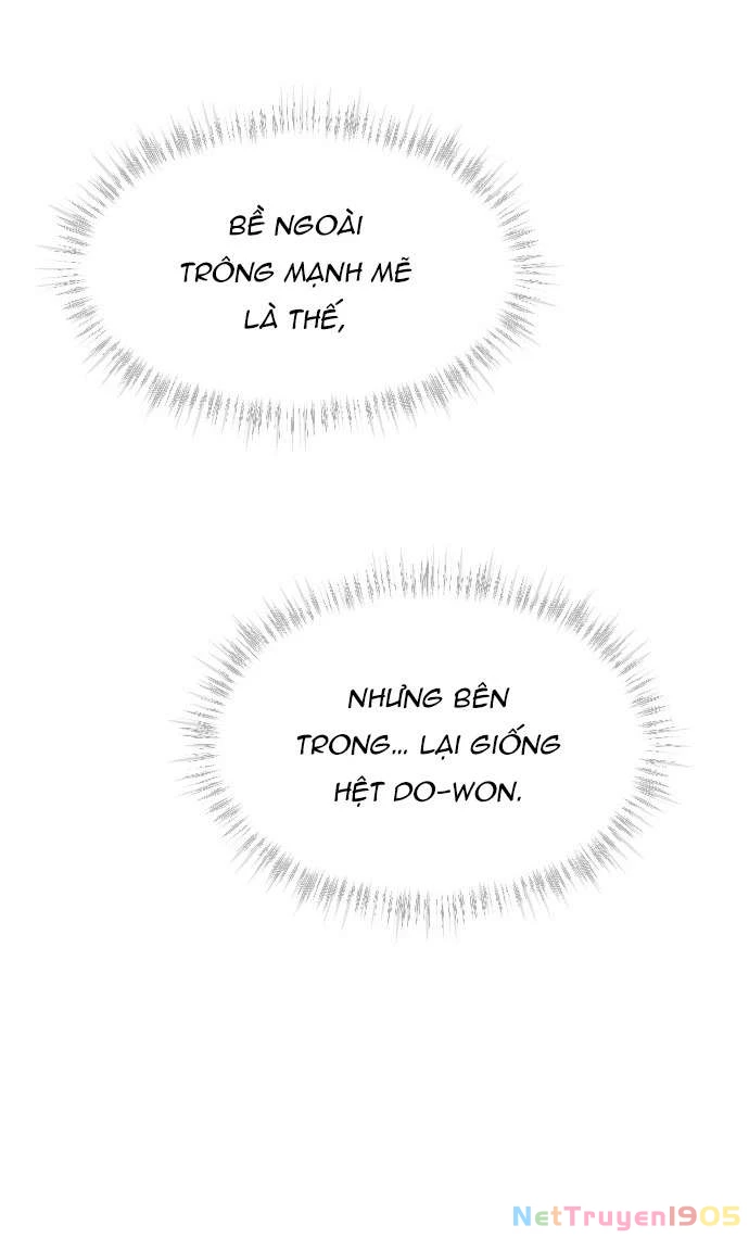Ba Người Anh Trai Cực Phẩm Của Tôi Chapter 77 - 33