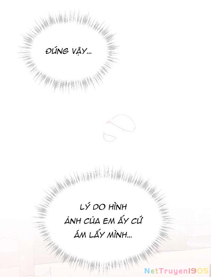 Ba Người Anh Trai Cực Phẩm Của Tôi Chapter 77 - 35