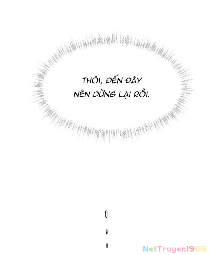 Ba Người Anh Trai Cực Phẩm Của Tôi Chapter 77 - 38