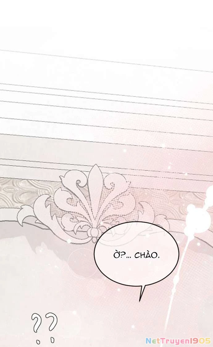 Ba Người Anh Trai Cực Phẩm Của Tôi Chapter 77 - 45
