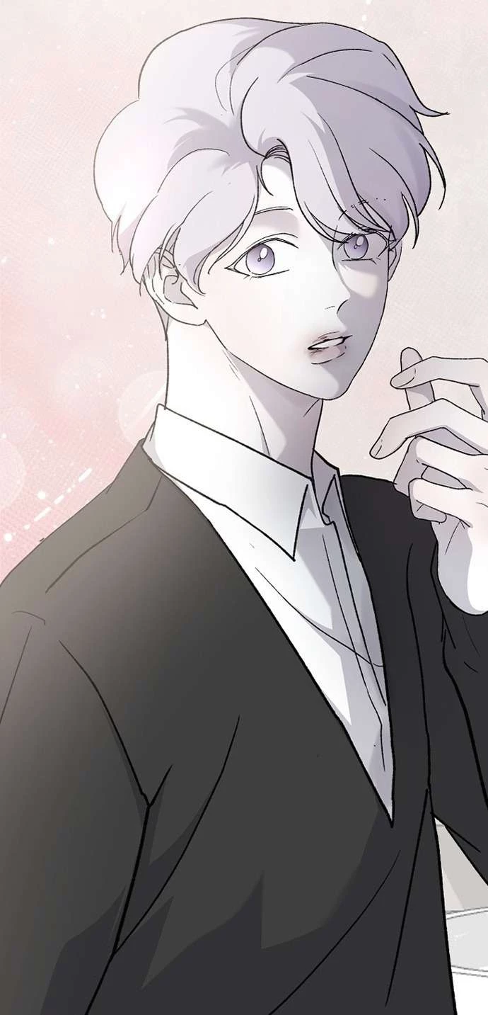 Ba Người Anh Trai Cực Phẩm Của Tôi Chapter 77 - 46