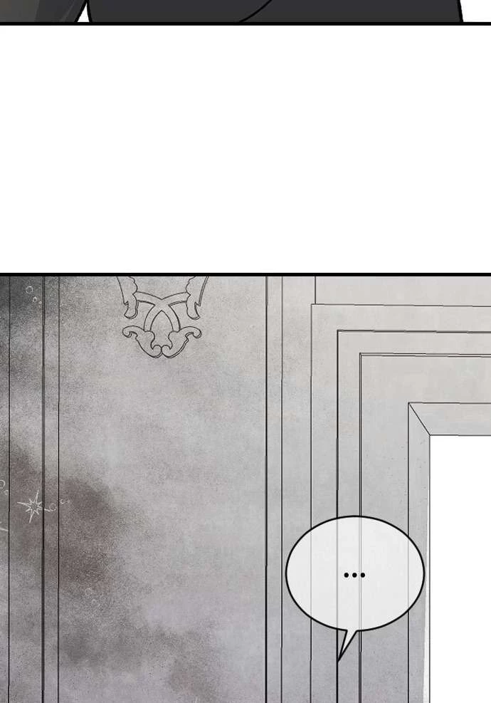 Ba Người Anh Trai Cực Phẩm Của Tôi Chapter 77 - 47