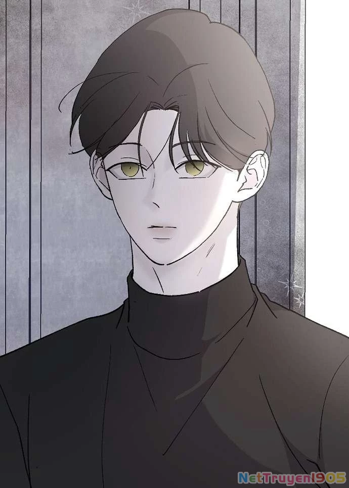Ba Người Anh Trai Cực Phẩm Của Tôi Chapter 77 - 48