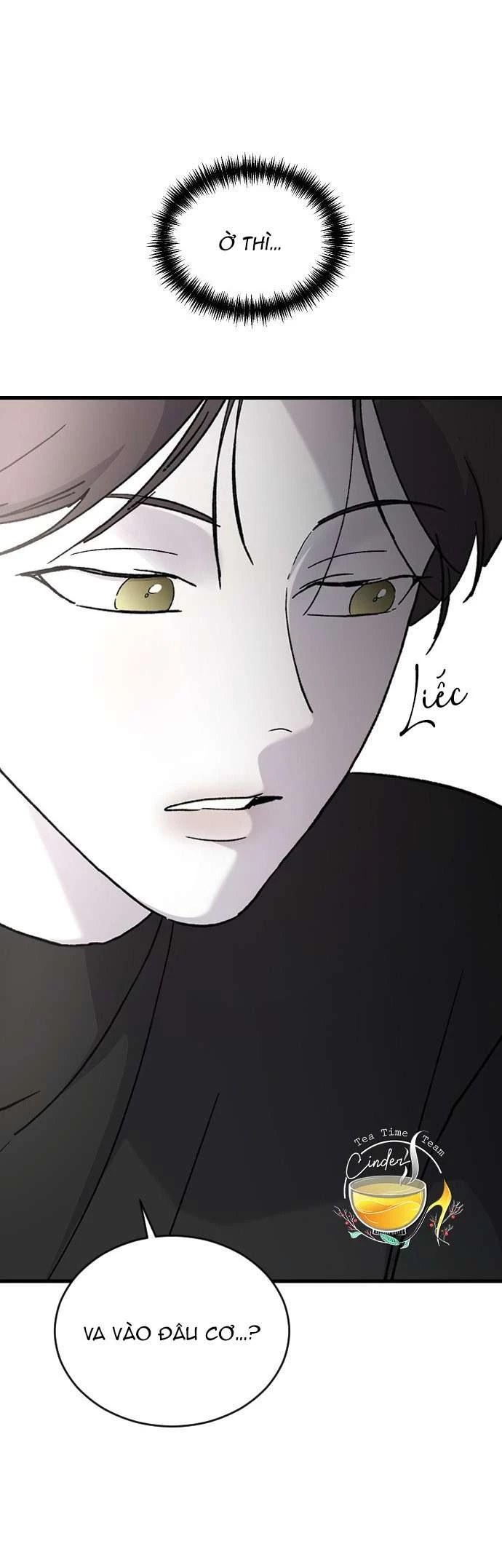 Ba Người Anh Trai Cực Phẩm Của Tôi Chapter 77 - 50