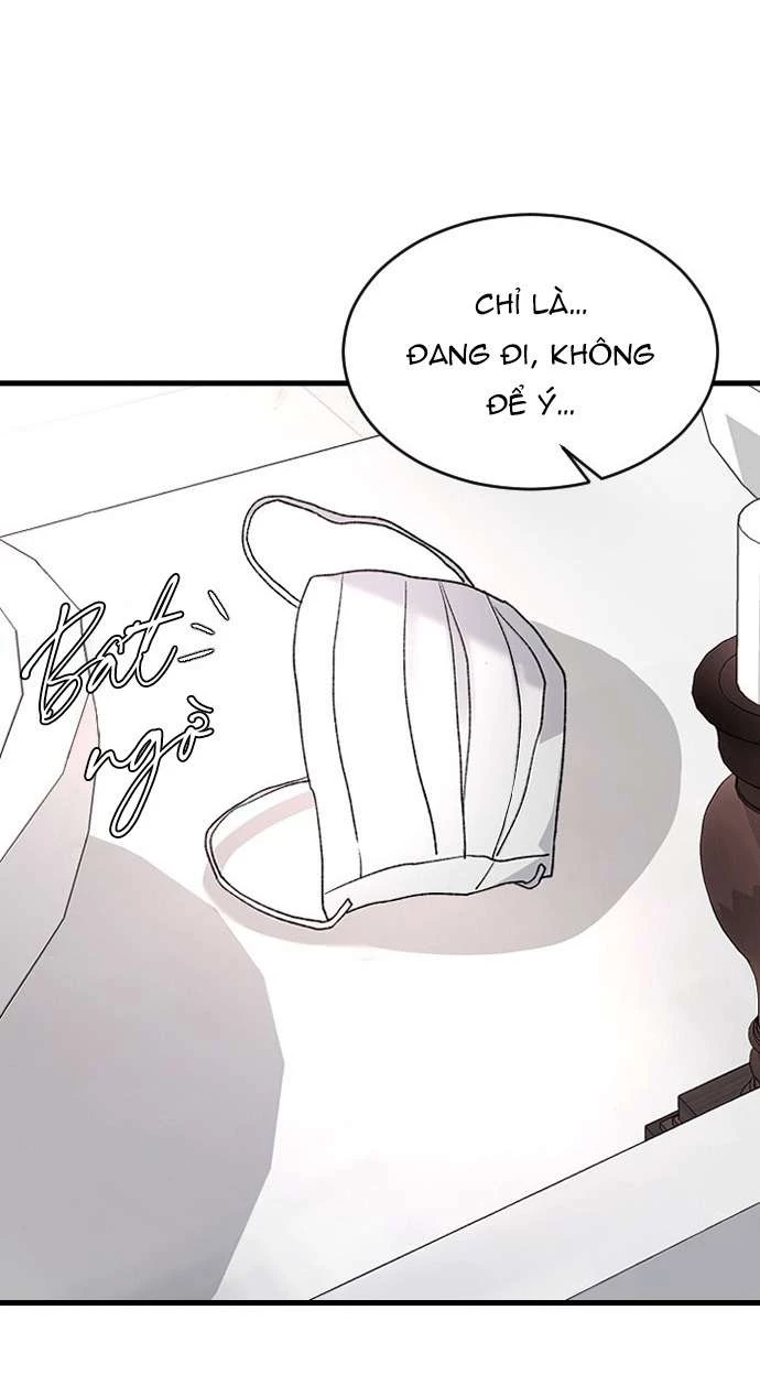 Ba Người Anh Trai Cực Phẩm Của Tôi Chapter 77 - 51