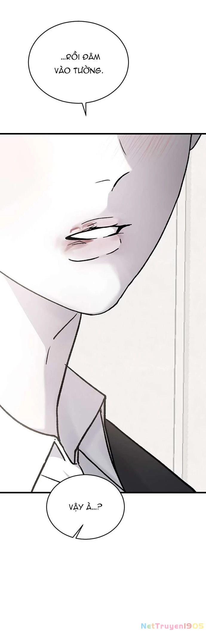 Ba Người Anh Trai Cực Phẩm Của Tôi Chapter 77 - 52