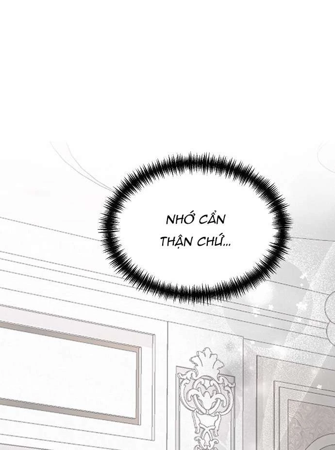Ba Người Anh Trai Cực Phẩm Của Tôi Chapter 77 - 53