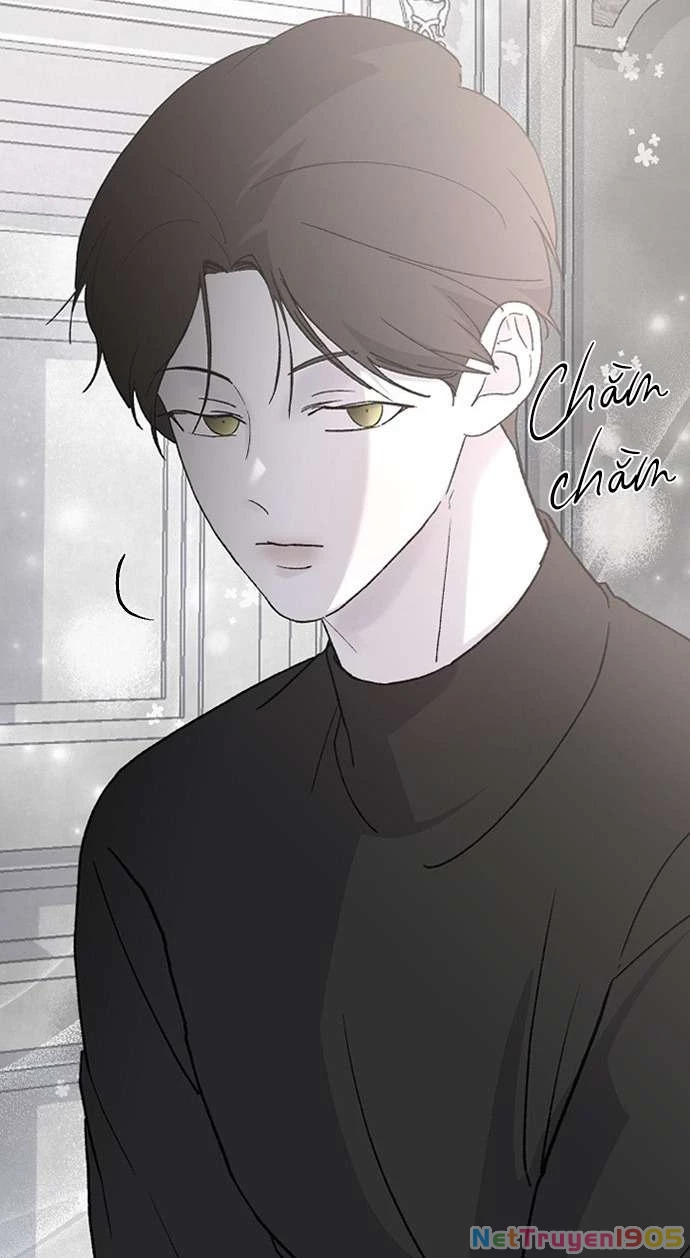 Ba Người Anh Trai Cực Phẩm Của Tôi Chapter 77 - 54