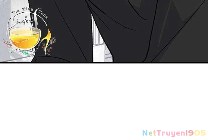 Ba Người Anh Trai Cực Phẩm Của Tôi Chapter 77 - 55