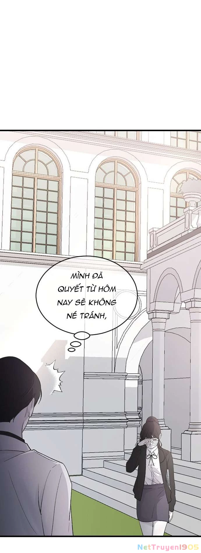 Ba Người Anh Trai Cực Phẩm Của Tôi Chapter 77 - 57