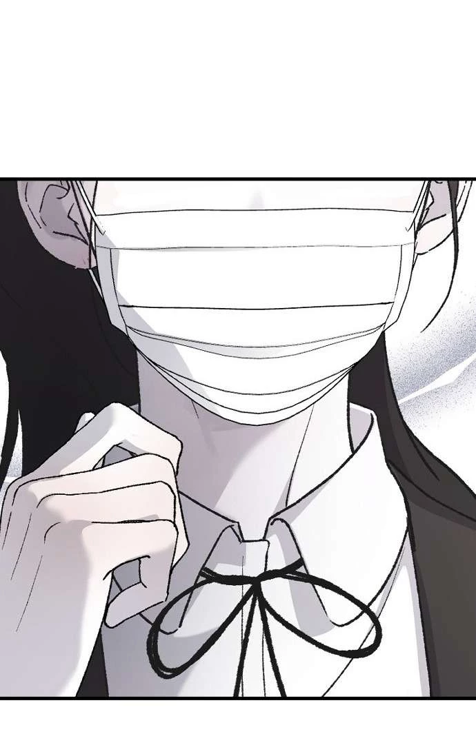 Ba Người Anh Trai Cực Phẩm Của Tôi Chapter 77 - 59