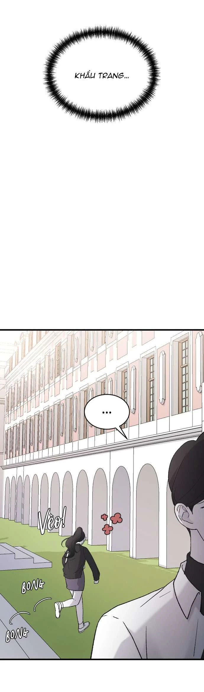 Ba Người Anh Trai Cực Phẩm Của Tôi Chapter 77 - 60