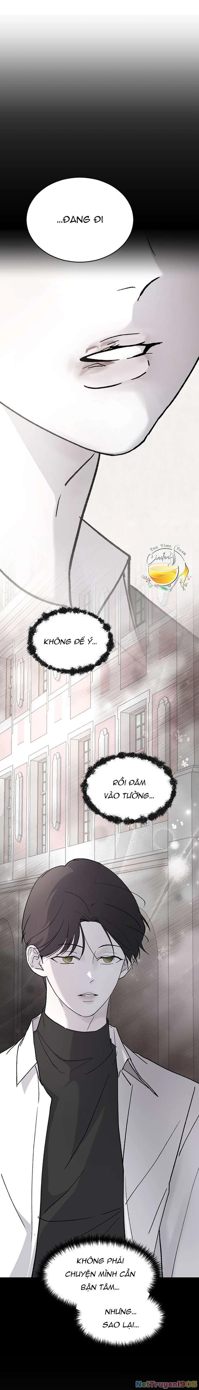 Ba Người Anh Trai Cực Phẩm Của Tôi Chapter 77 - 61
