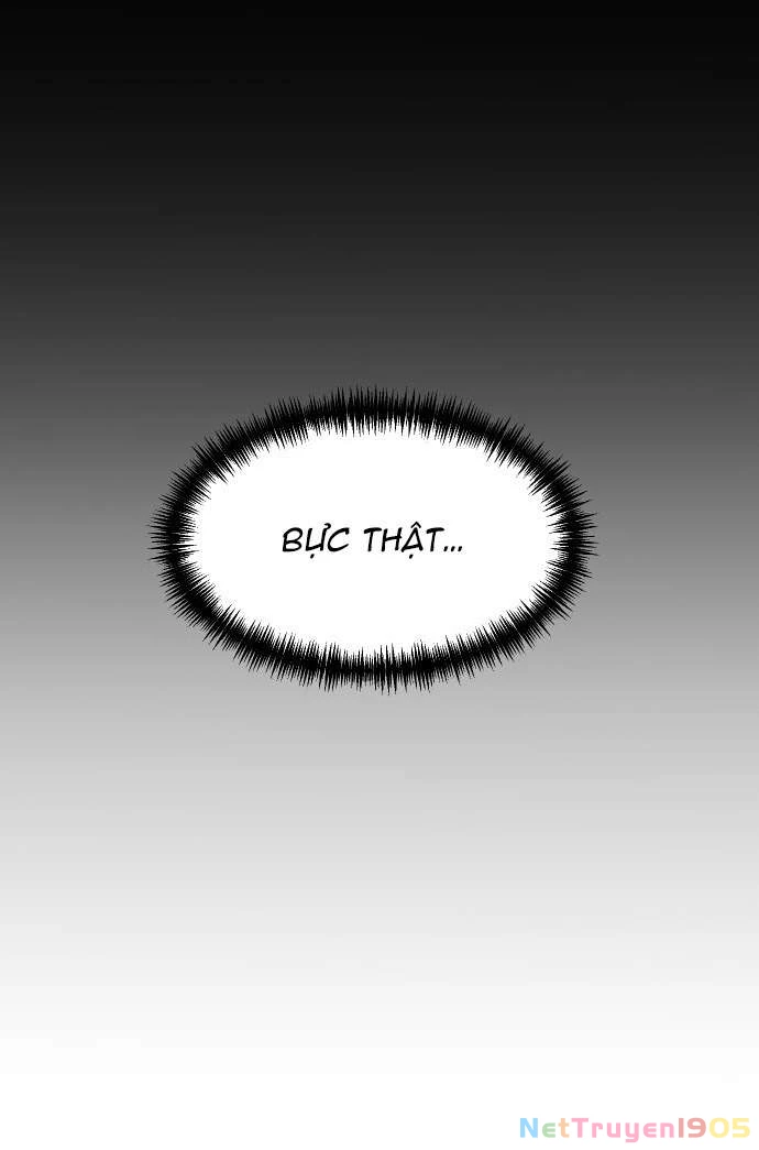 Ba Người Anh Trai Cực Phẩm Của Tôi Chapter 77 - 62