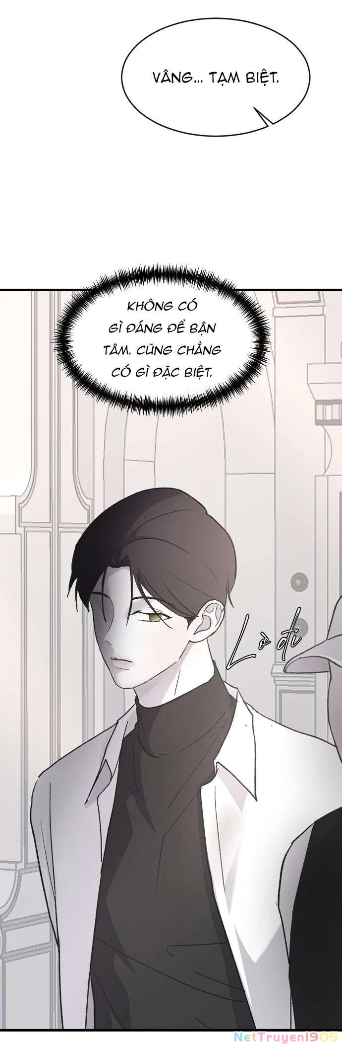 Ba Người Anh Trai Cực Phẩm Của Tôi Chapter 77 - 66