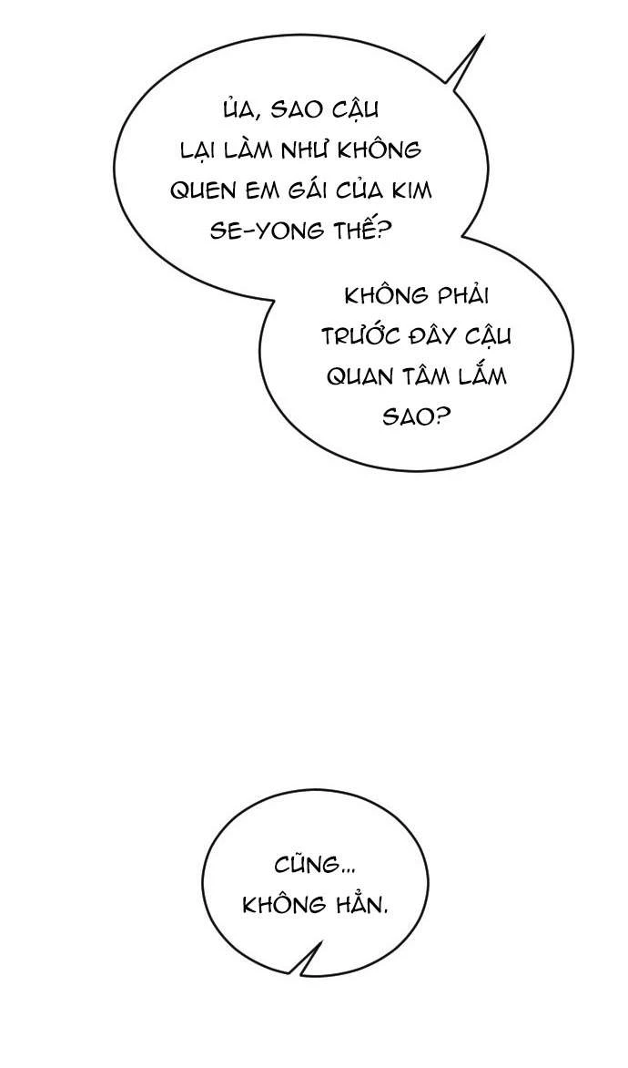 Ba Người Anh Trai Cực Phẩm Của Tôi Chapter 77 - 67