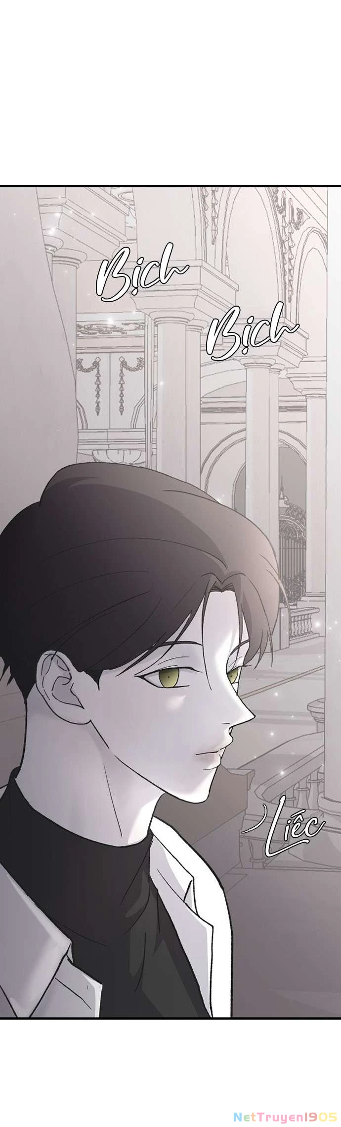 Ba Người Anh Trai Cực Phẩm Của Tôi Chapter 77 - 69