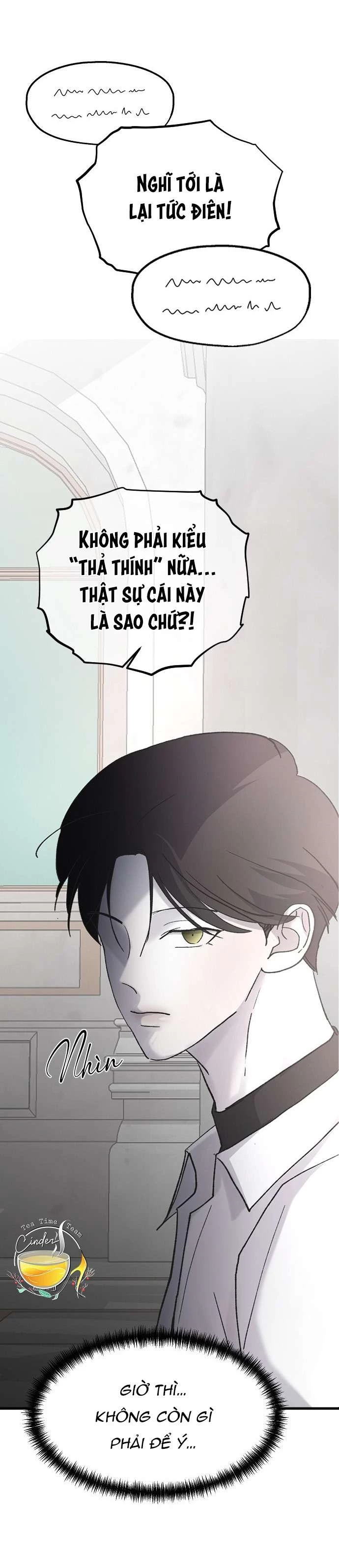 Ba Người Anh Trai Cực Phẩm Của Tôi Chapter 77 - 72