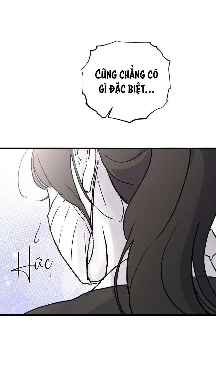 Ba Người Anh Trai Cực Phẩm Của Tôi Chapter 77 - 73