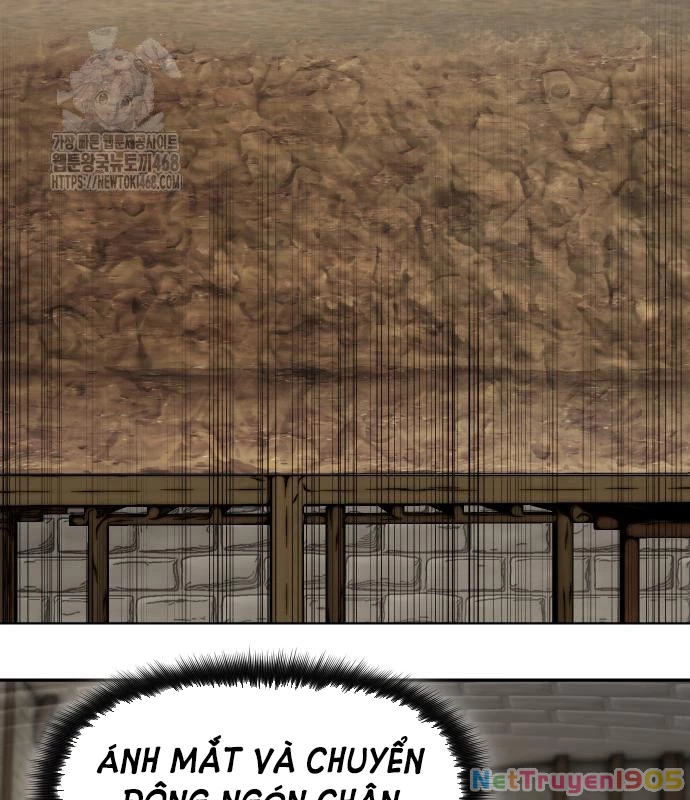 Bộ Mặt Giả Tạo Chapter 22 - 4