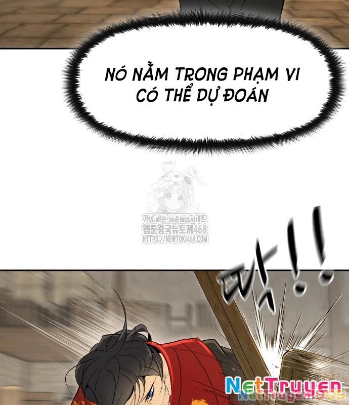 Bộ Mặt Giả Tạo Chapter 22 - 6