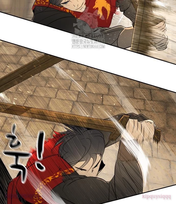 Bộ Mặt Giả Tạo Chapter 22 - 7
