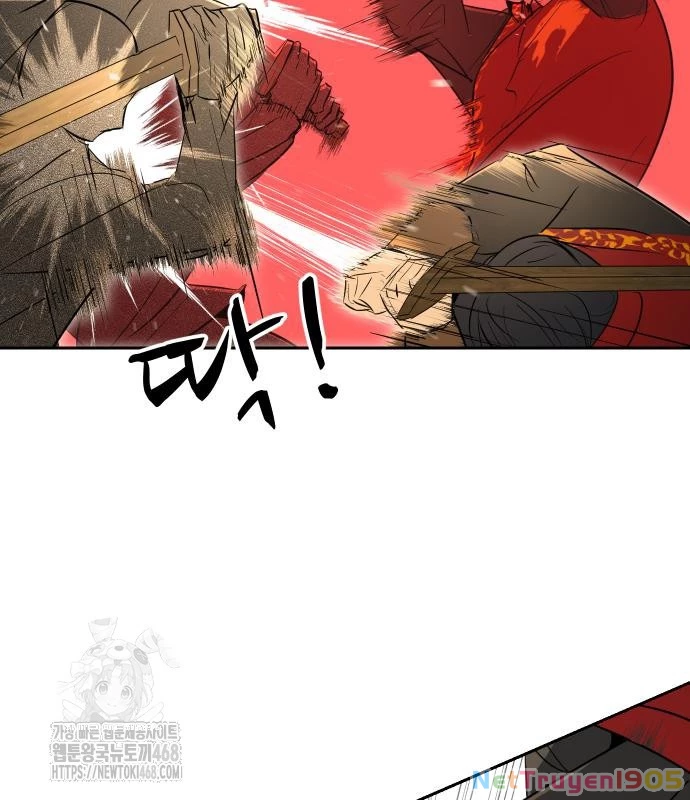 Bộ Mặt Giả Tạo Chapter 22 - 10