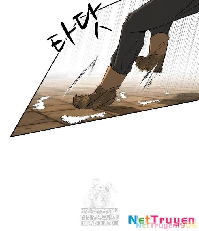 Bộ Mặt Giả Tạo Chapter 22 - 11
