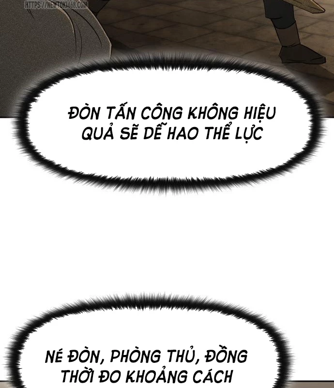 Bộ Mặt Giả Tạo Chapter 22 - 13