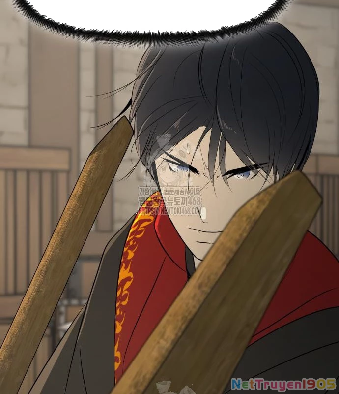 Bộ Mặt Giả Tạo Chapter 22 - 14