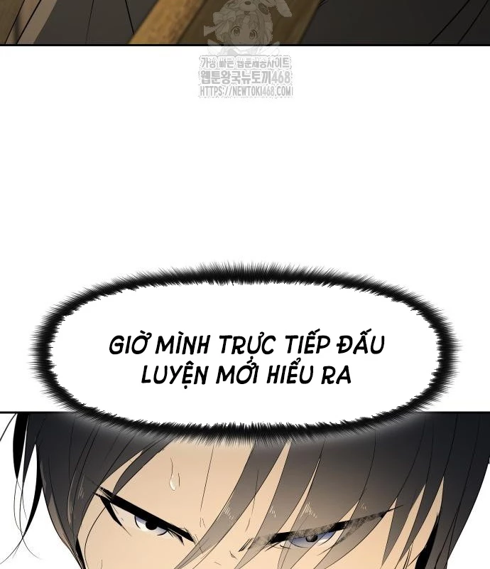 Bộ Mặt Giả Tạo Chapter 22 - 15