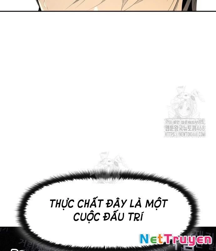 Bộ Mặt Giả Tạo Chapter 22 - 16
