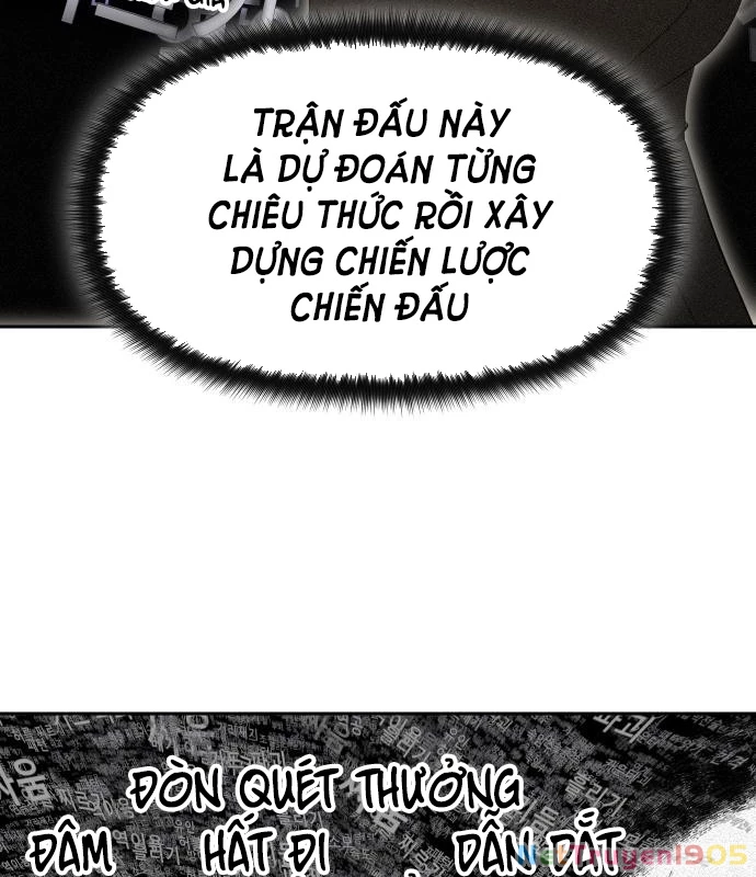 Bộ Mặt Giả Tạo Chapter 22 - 18